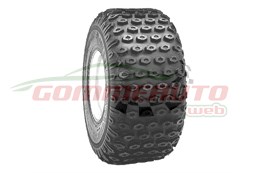 COP. 18/9.50 -8 30F K290 Scorpion